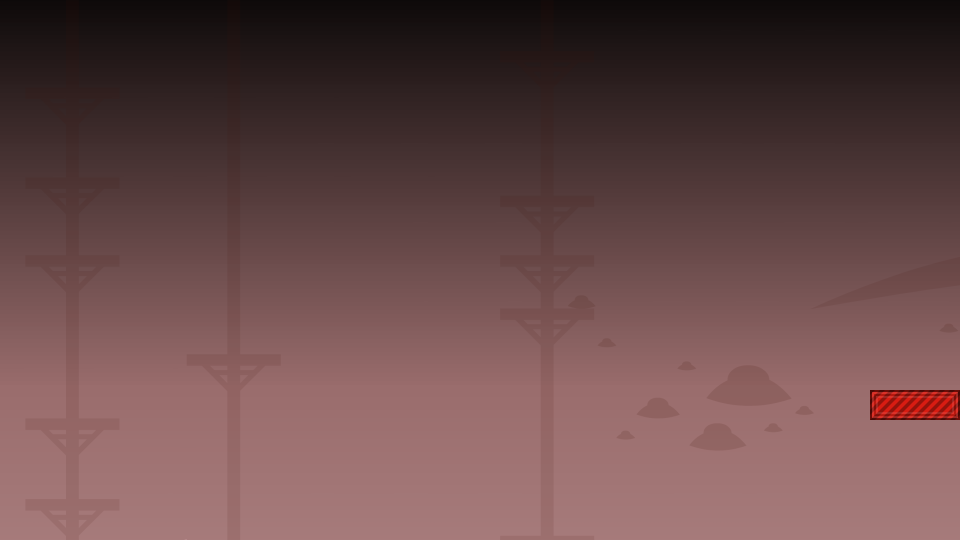 Placeholder Thumbnail
