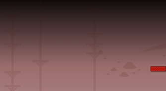Level Thumbnail