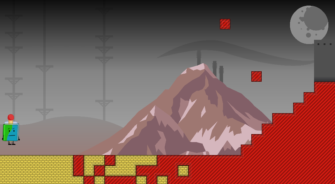 Level Thumbnail