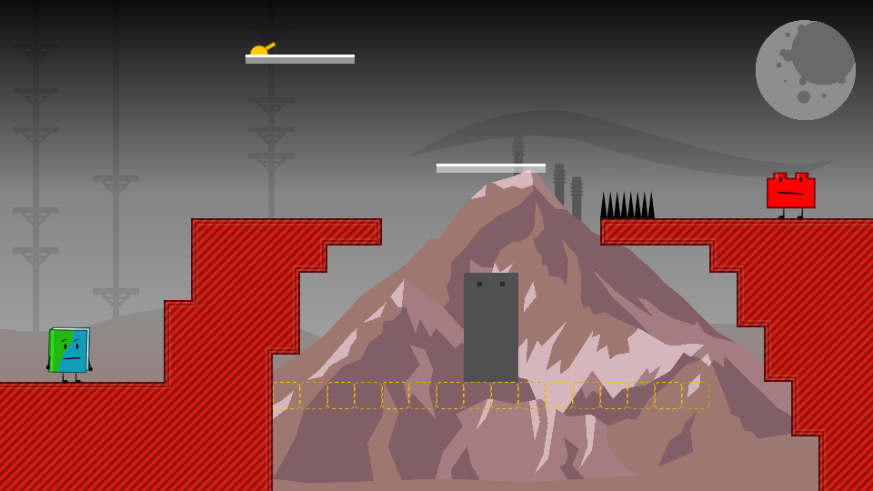 Placeholder Thumbnail
