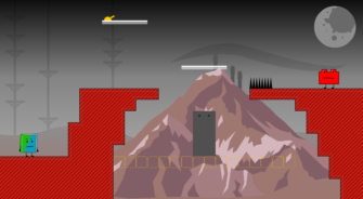 Level Thumbnail