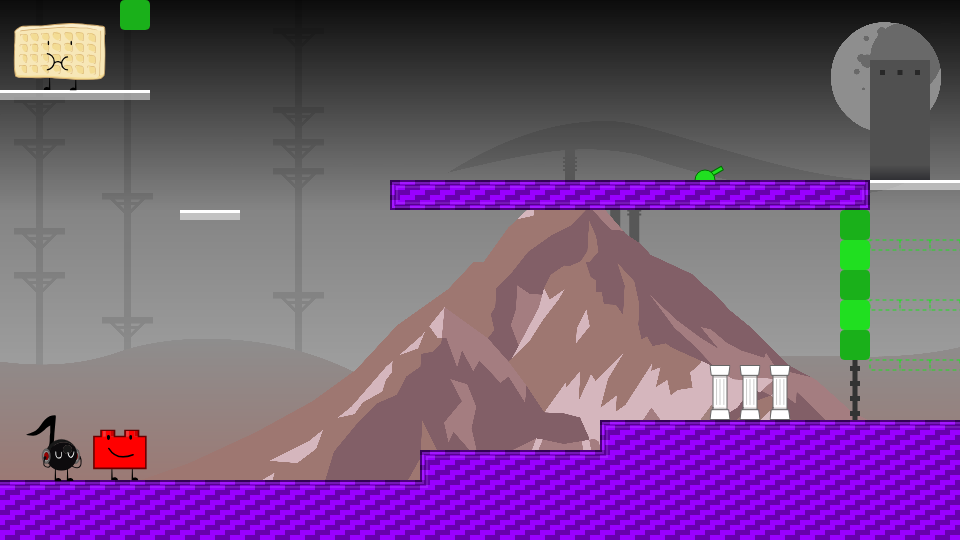 Level thumbnail