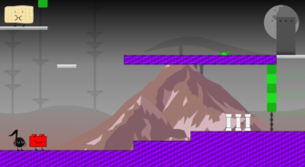 Level Thumbnail
