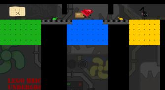 Level Thumbnail