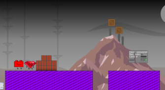 Level Thumbnail
