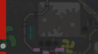 Level Thumbnail