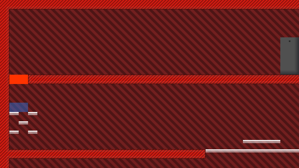 Level thumbnail