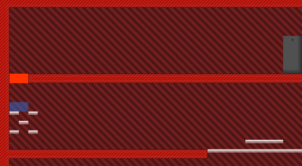 Level Thumbnail
