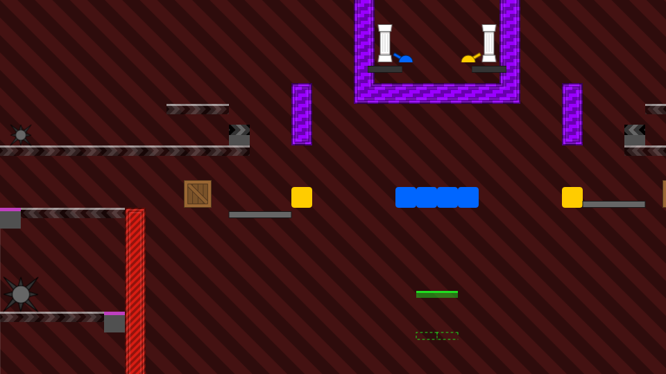 Placeholder Thumbnail