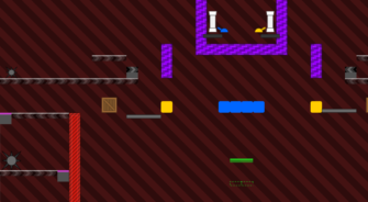 Level Thumbnail