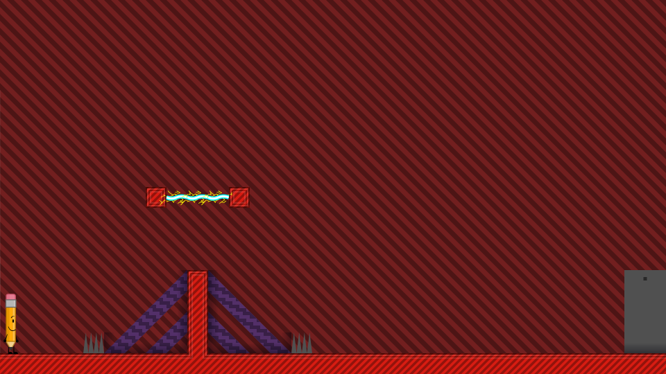 Placeholder Thumbnail