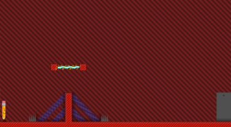Level Thumbnail