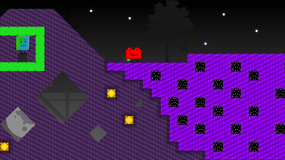Placeholder Thumbnail