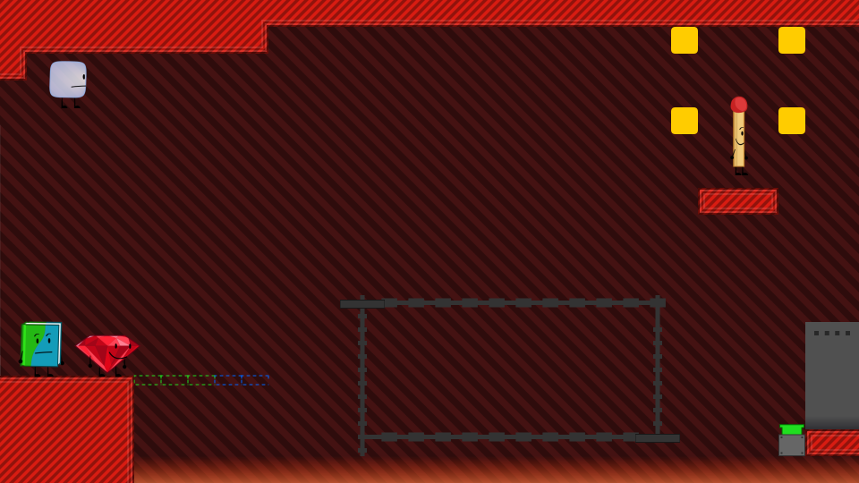 Placeholder Thumbnail