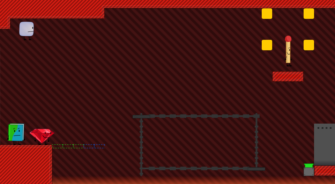 Level Thumbnail