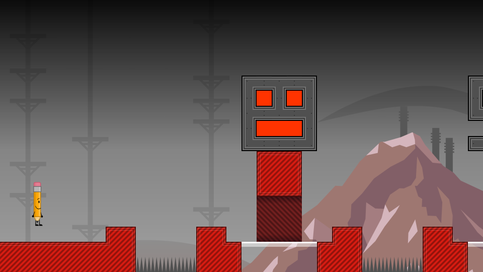 Placeholder Thumbnail