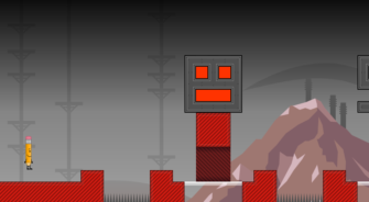 Level Thumbnail