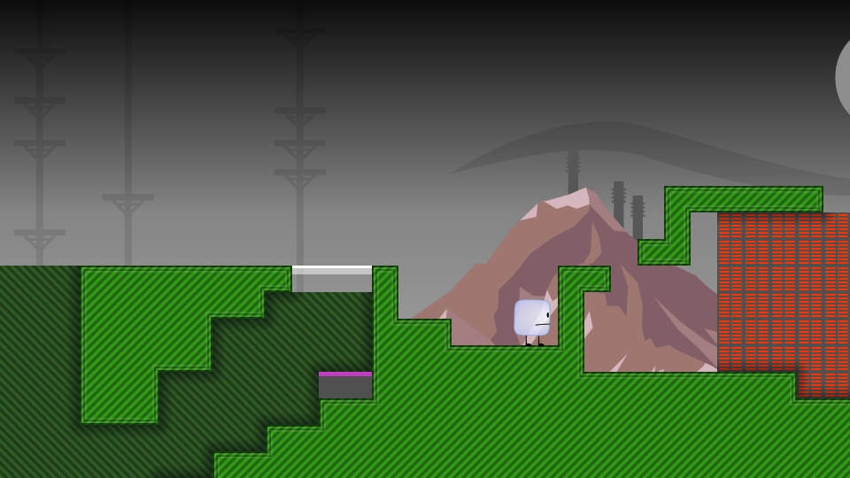 Placeholder Thumbnail