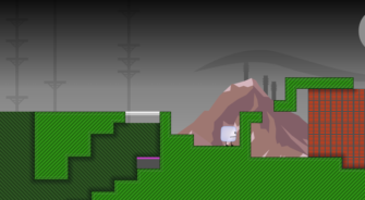 Level Thumbnail