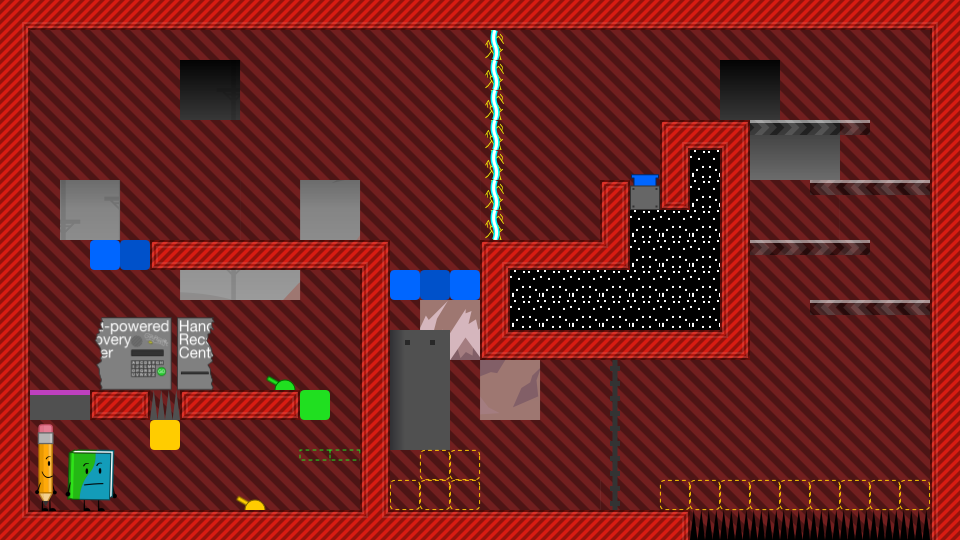 Placeholder Thumbnail