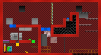 Level Thumbnail
