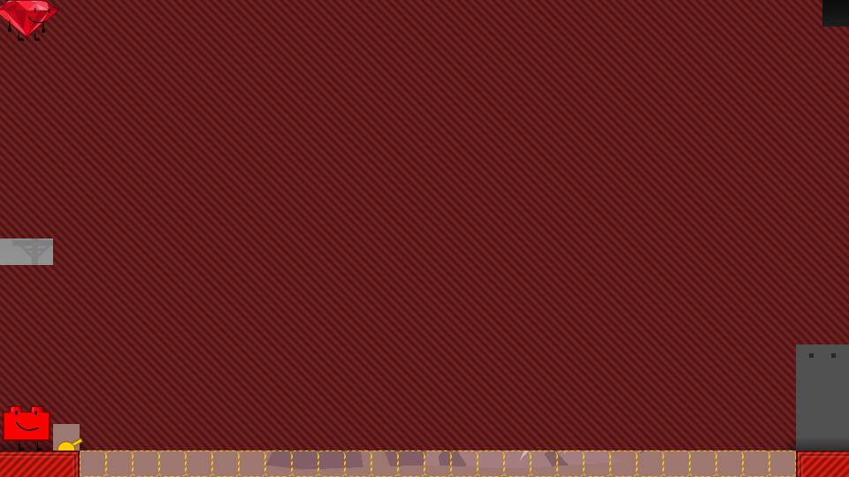 Level thumbnail