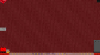 Level Thumbnail