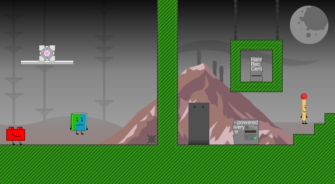 Level Thumbnail