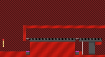 Level Thumbnail