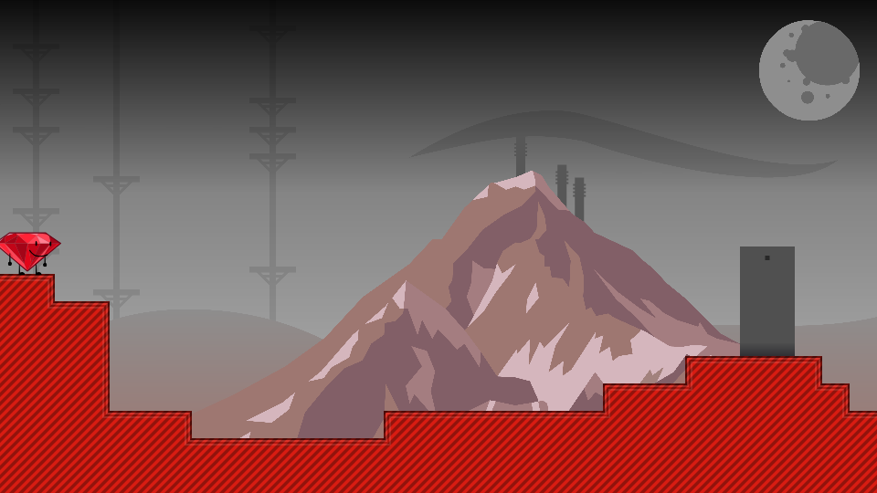 Level thumbnail