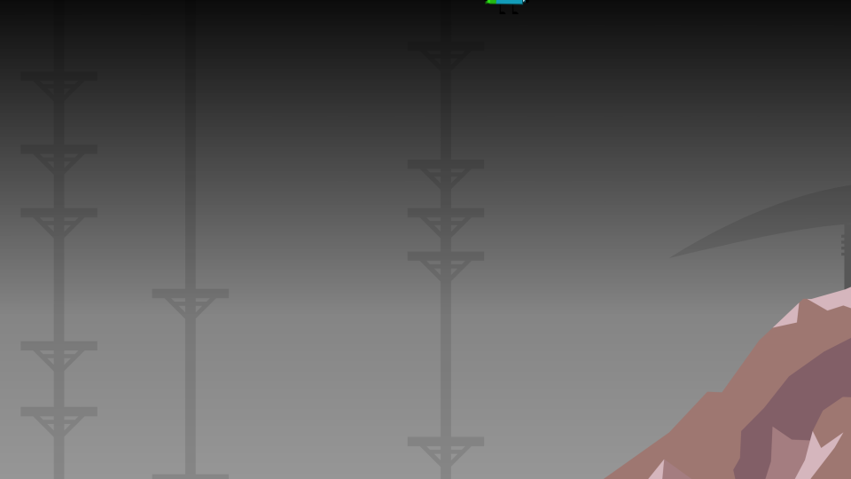 Placeholder Thumbnail