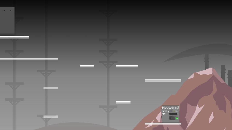 Placeholder Thumbnail