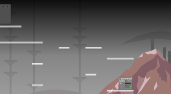 Level Thumbnail