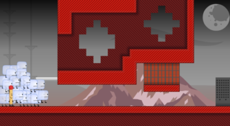 Level Thumbnail