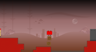 Level Thumbnail