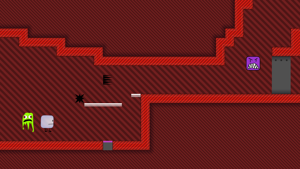 Placeholder Thumbnail