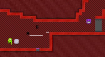 Level Thumbnail