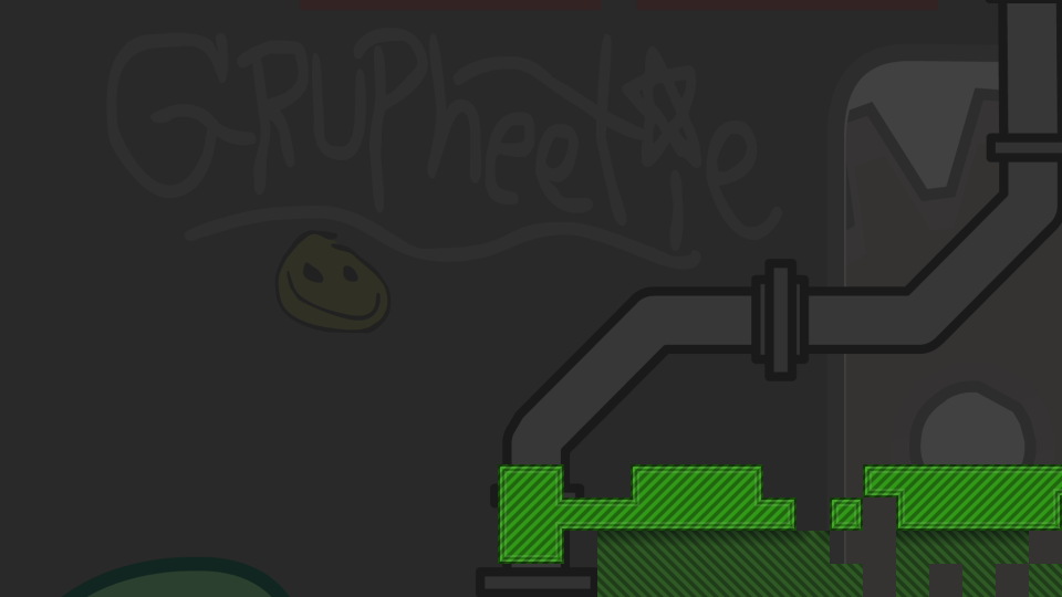 Placeholder Thumbnail