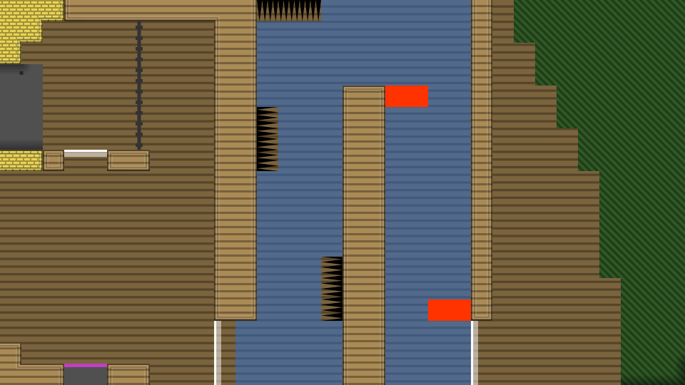 Placeholder Thumbnail