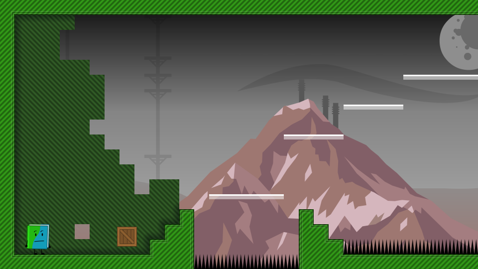 Placeholder Thumbnail