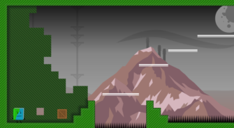 Level Thumbnail
