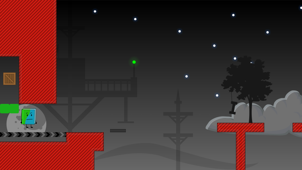 Placeholder Thumbnail