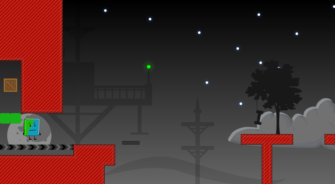 Level Thumbnail