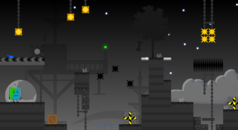 Level Thumbnail