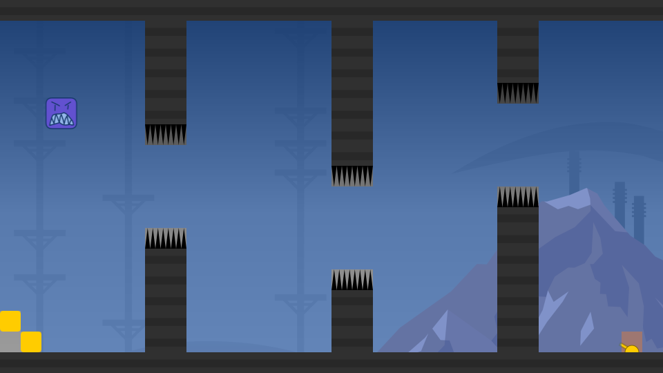 Placeholder Thumbnail