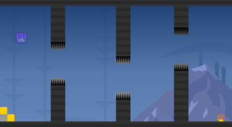 Level Thumbnail