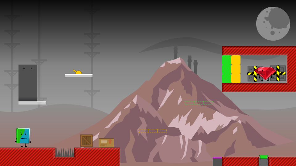 Placeholder Thumbnail