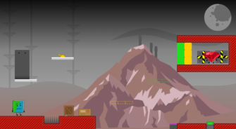 Level Thumbnail