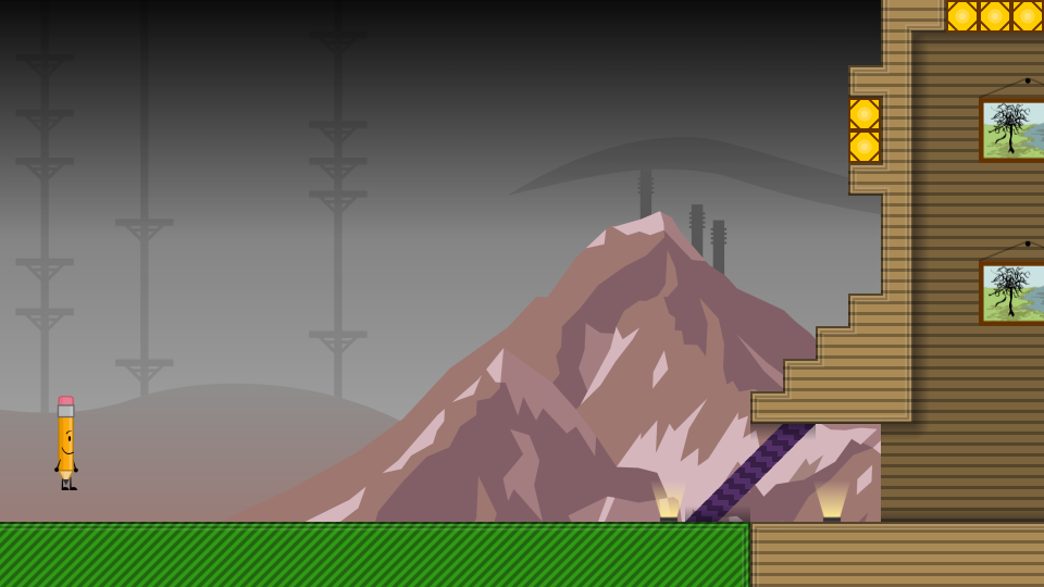 Placeholder Thumbnail