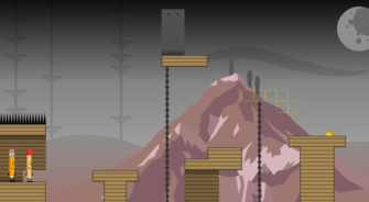 Level Thumbnail
